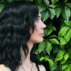 Фотография девушки Виктория, 33 года из г. Витебск