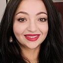 Оксана, 44 года