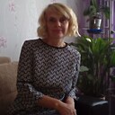 Елена, 62 года