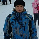 Ольга, 49 лет