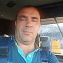 Алексей, 45 лет