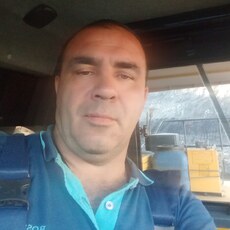 Фотография мужчины Алексей, 45 лет из г. Прокопьевск