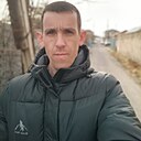 Дмитрий, 37 лет