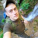 Димка, 38 лет