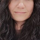 Марина, 45 лет