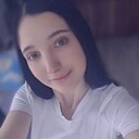 Алёна, 36 лет