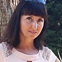 Наталья, 47 лет
