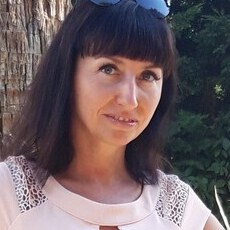 Фотография девушки Наталья, 47 лет из г. Могилев