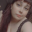 Настя, 27 лет