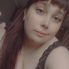 Фотография девушки Настя, 27 лет из г. Семей