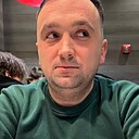 Сергей, 34 года