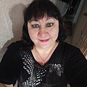 Ирина, 53 года