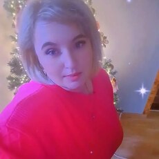 Фотография девушки Oksana, 35 лет из г. Ейск