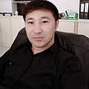 Асхат, 42 года