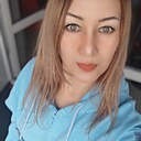 Нина, 44 года