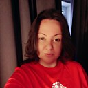 Ξένια, 40 лет