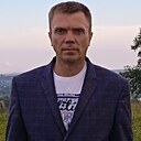 Андрей, 43 года