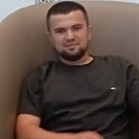 Ali, 25 лет