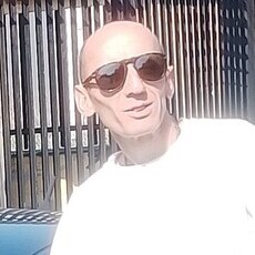 Фотография мужчины Lasha, 38 лет из г. Лодзь