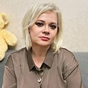 Ирина, 51 год