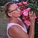 Елена, 50 лет