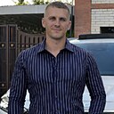 Николай, 30 лет