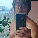 Сергей, 60 лет