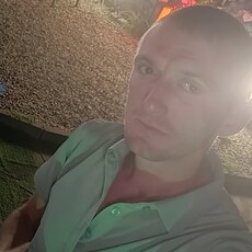 Фотография мужчины Юра, 36 лет из г. Невинномысск