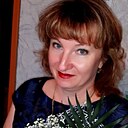 Александра, 51 год