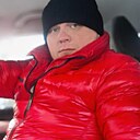 Саша, 34 года