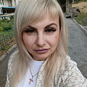 Tатьяна, 47 лет