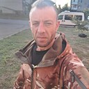 Андрей, 38 лет