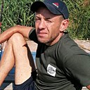 Андрей, 38 лет