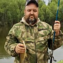 Константин, 42 года