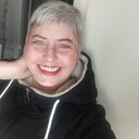 Юлия, 43 года