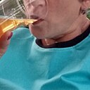 Елена, 54 года