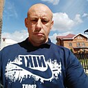 Андрей, 44 года