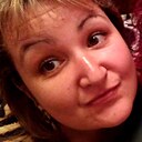 Елена, 48 лет