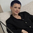 Ольга, 34 года