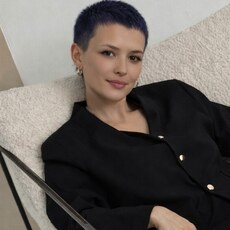 Фотография девушки Ольга, 34 года из г. Усть-Каменогорск