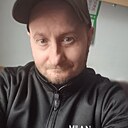 Павел, 44 года