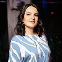 Камилла, 45 лет