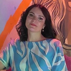 Фотография девушки Камилла, 45 лет из г. Рудный