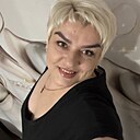 Людмила, 51 год