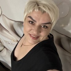 Фотография девушки Людмила, 51 год из г. Москва