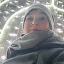 Наталия, 47 лет