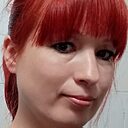 Ольга, 41 год