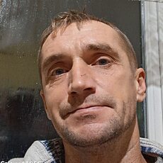 Фотография мужчины Сергей, 43 года из г. Сальск