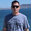 Максим, 44 года