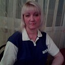 Ирина, 49 лет